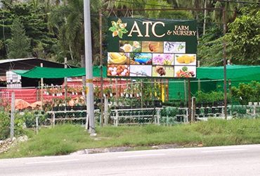 ATC-FARM-KLANG-KAPAR ATC-FARM-KLANG-KAPAR