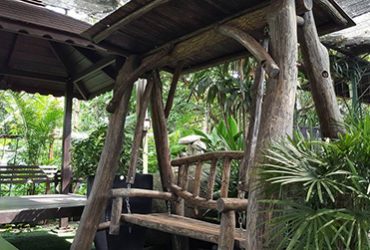 Arttech-home-Deco-Cheras Arttech-home-Deco-Cheras