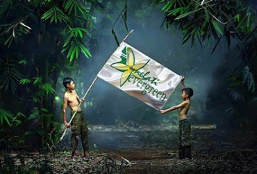 Melati-Garden-Nursery Melati-Garden-Nursery