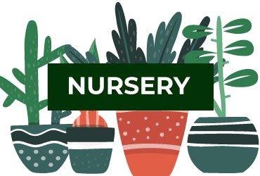 Nursery-Placeholder Nursery-Placeholder